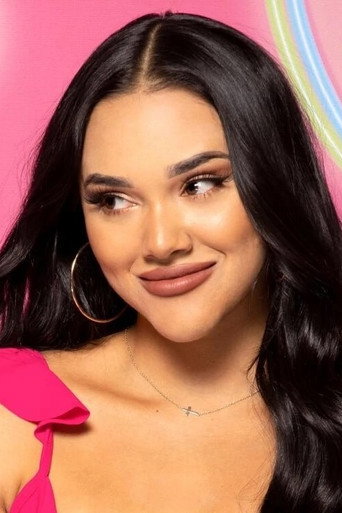 Ảnh của Cely Vazquez
