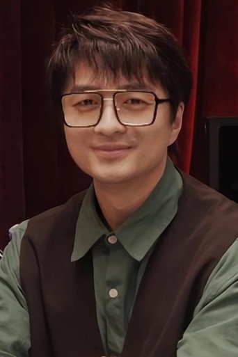 Ảnh của 刘旸