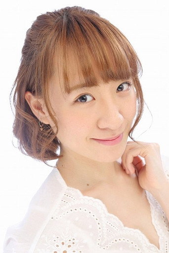 Ảnh của 胡麻鶴彩