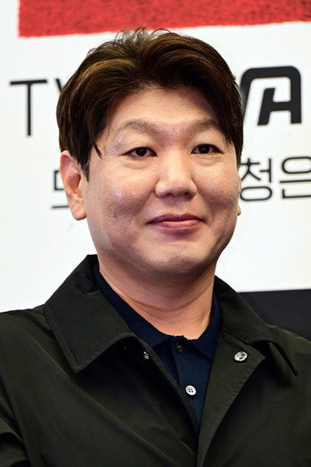 Ảnh của Kim Jung-min