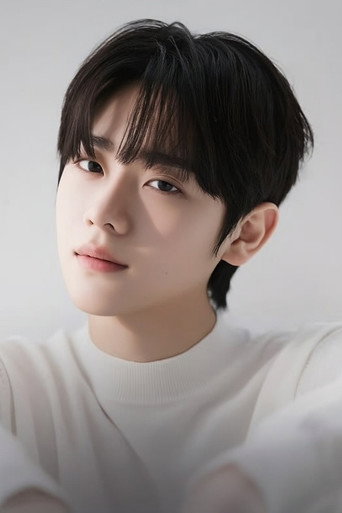 Ảnh của 금동현