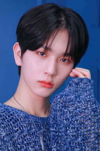 Ảnh của 백승