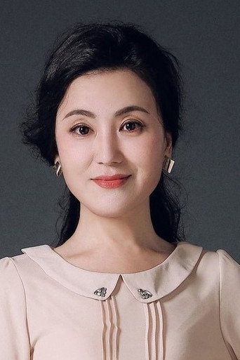 Ảnh của 贾舒夷