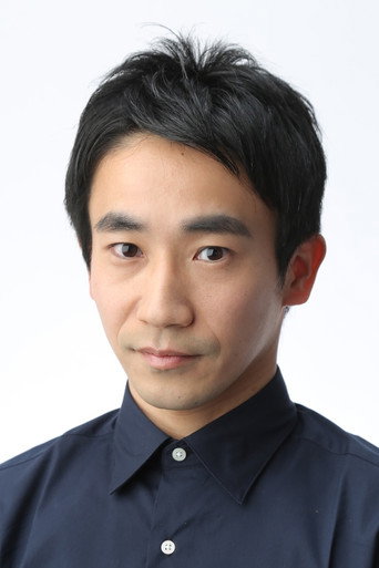 Ảnh của 手塚祐介