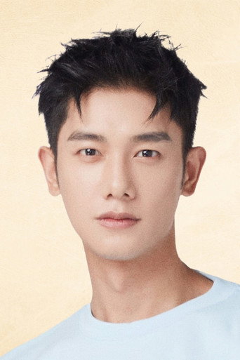 Ảnh của Xie Zhixun