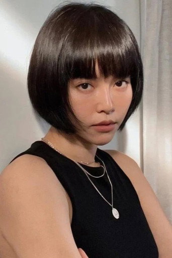 Ảnh của Lynn Lim