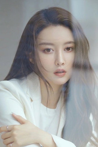 Ảnh của 周麟嘉
