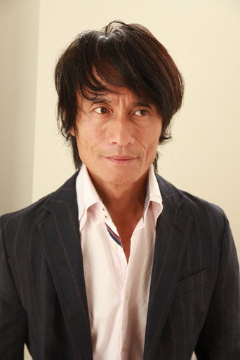 Ảnh của Eddy Toru Ohno
