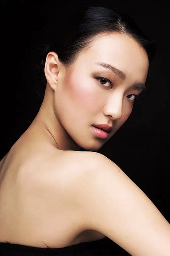Ảnh của Runxuan Liu