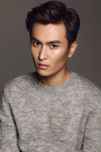 Ảnh của Oliver Yan