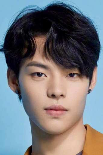 Ảnh của Zhang Yidong