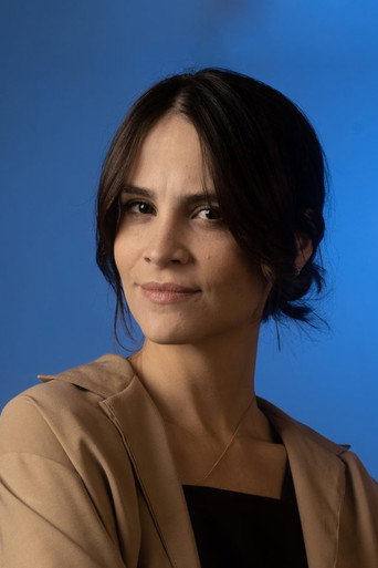 Ảnh của Micaela Riera
