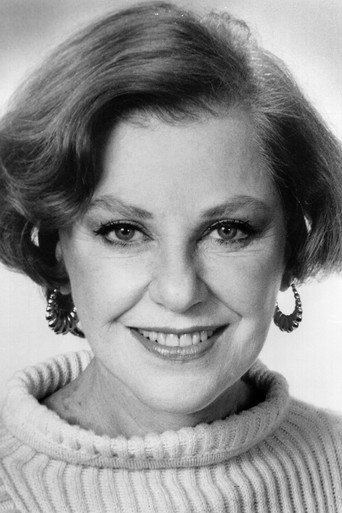 Ảnh của Joan Copeland