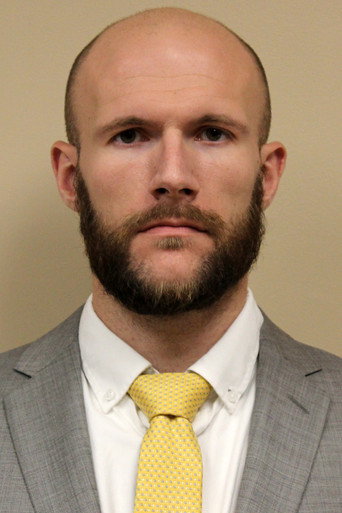 Ảnh của Scott Hoffman