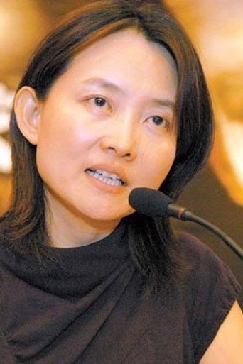 Ảnh của Dương Dương