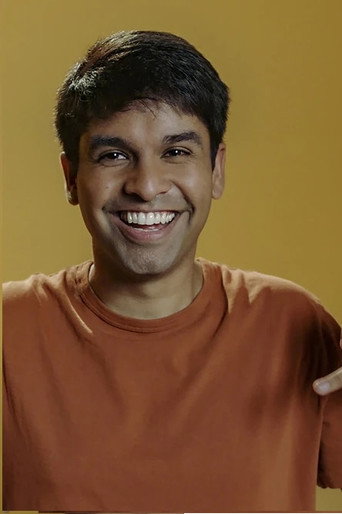 Ảnh của Shubham Goel