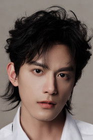 Ảnh của Deng Kai