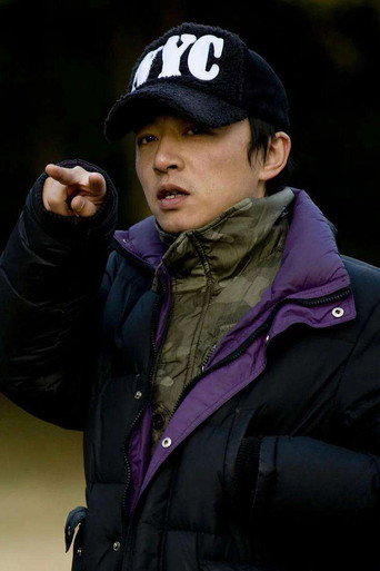 Ảnh của 李木戈
