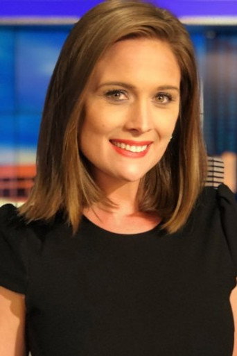 Ảnh của Meghan Packer