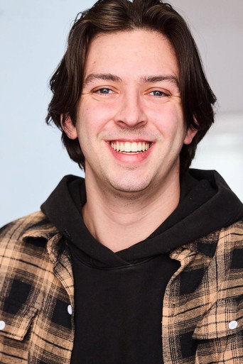 Ảnh của Jack Atkins