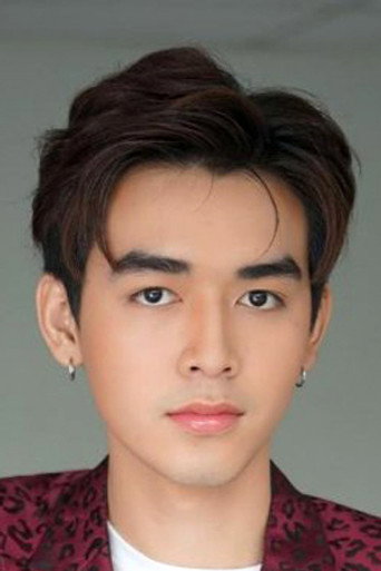 Ảnh của รัชชานนท์ กันเพรียง