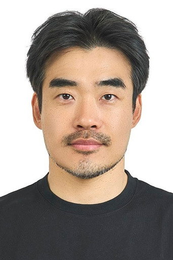 Ảnh của 진대연