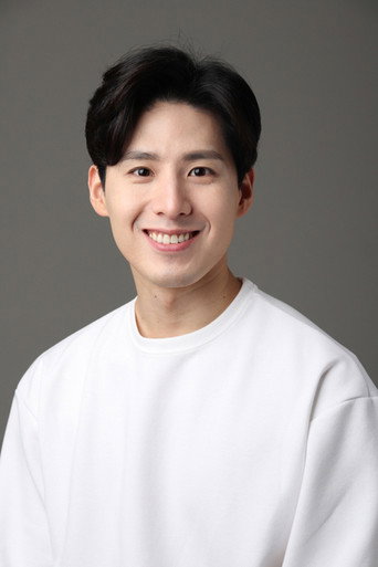 Ảnh của Ahn Hwi-tae