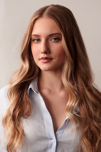Ảnh của Nicole Volossetski