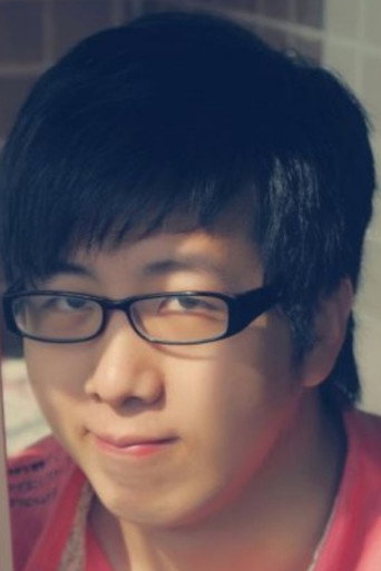 Ảnh của Wang Xiongcheng
