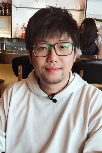 Ảnh của 沙维琪
