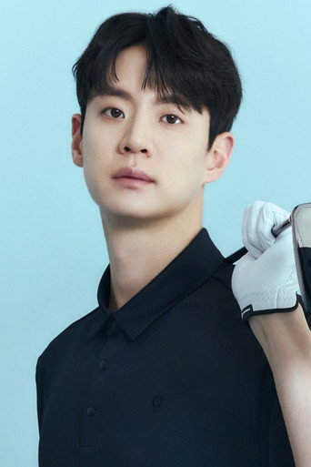 Ảnh của 문수인