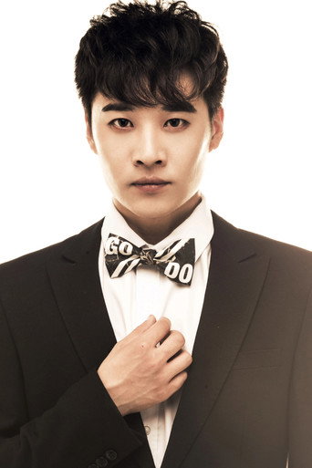 Ảnh của 王浩男