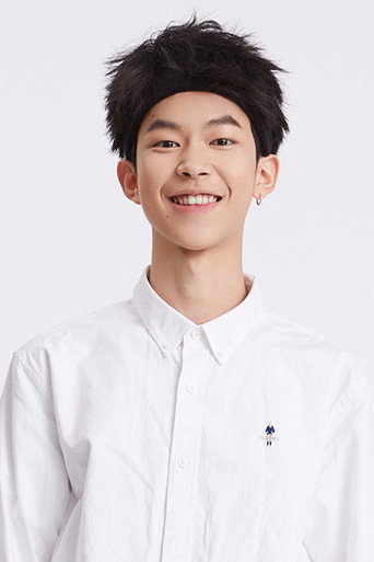 Ảnh của 劉志