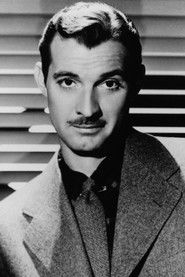 Ảnh của Zachary Scott