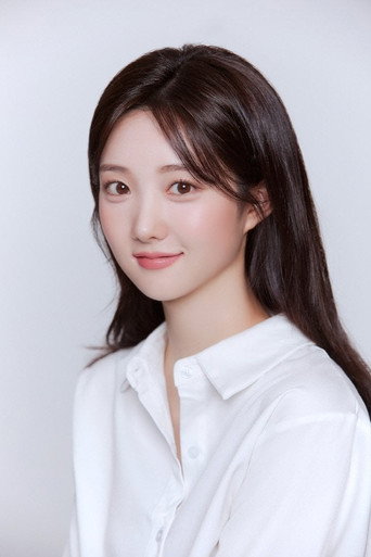 Ảnh của 남규희
