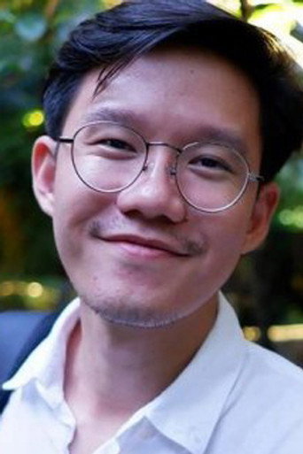 Ảnh của Pathomwat Wansukprasert