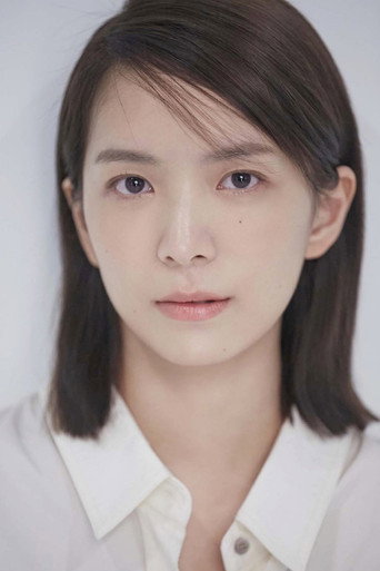 Ảnh của 도연진