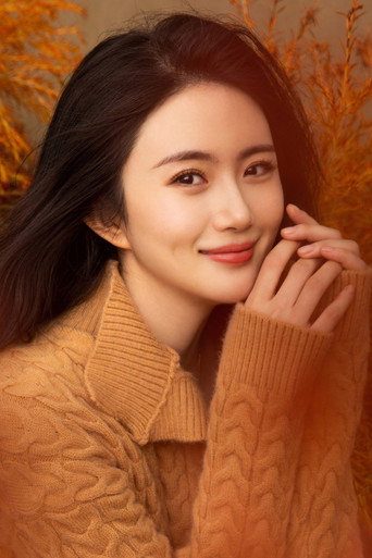 Ảnh của 赵昕