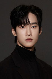 Ảnh của Lee Sang-jun