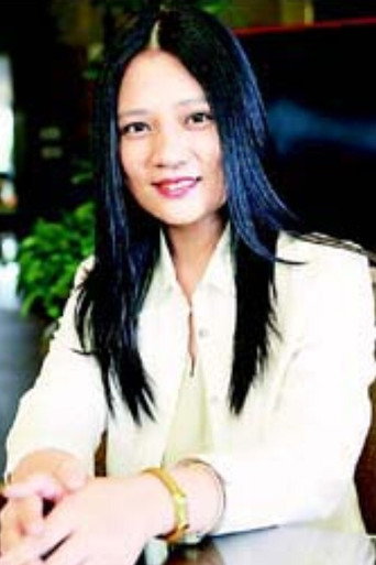 Ảnh của Juan Xi