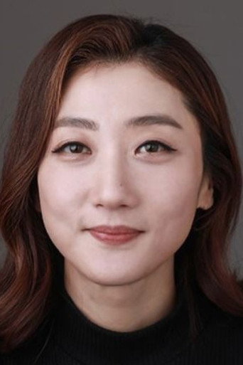 Ảnh của 최정화