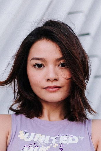 Ảnh của Xenia Tan