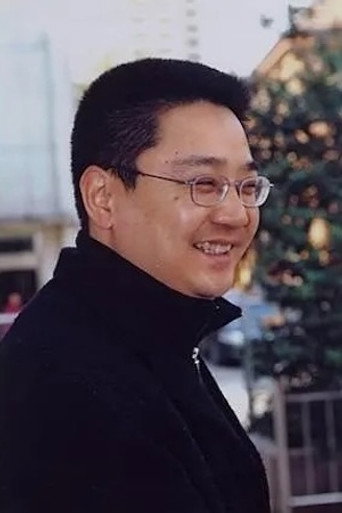 Ảnh của Wu Tiange