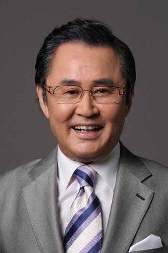Ảnh của 김병기