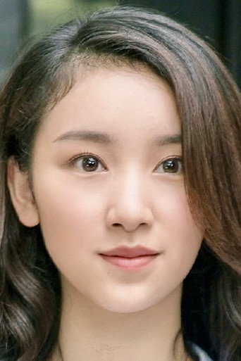 Ảnh của Zhang Lingyi