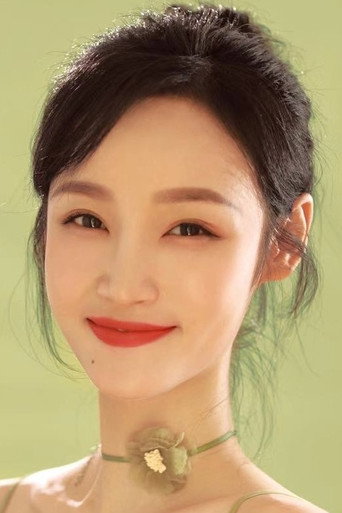 Ảnh của Li Shuting