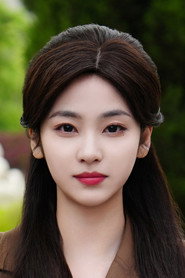 Ảnh của Li Huan