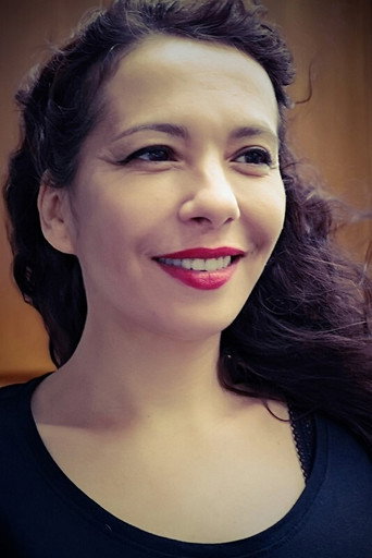 Ảnh của Carima Amarouche