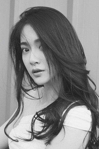 Ảnh của 王家珧