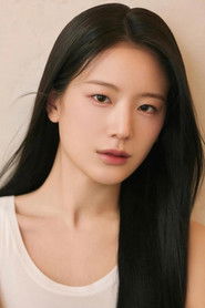 Ảnh của Jang Gyu-ri
